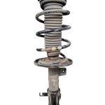 PEUGEOT 208 2 PHASE 1