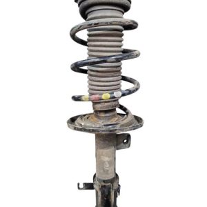 PEUGEOT 208 2 PHASE 1