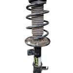 PEUGEOT 208 2 PHASE 1