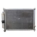 RENAULT TWINGO 2 PHASE 1