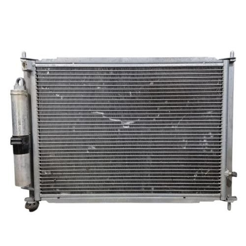 RENAULT TWINGO 2 PHASE 1