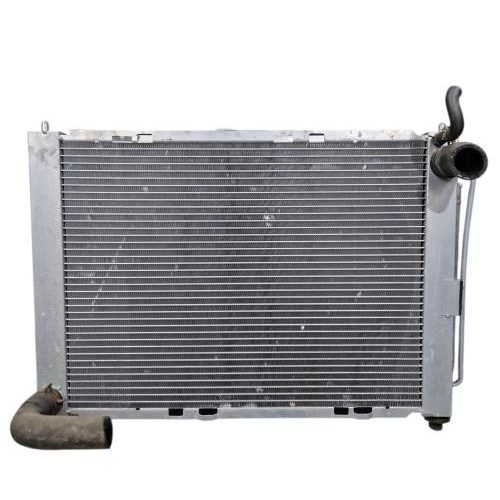 RENAULT TWINGO 2 PHASE 1