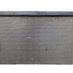 VOLKSWAGEN GOLF 7 PHASE 2