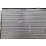 VOLKSWAGEN GOLF 7 PHASE 2