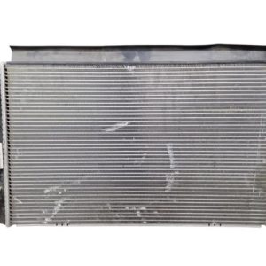 VOLKSWAGEN GOLF 7 PHASE 2