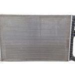 VOLKSWAGEN GOLF 7 PHASE 2