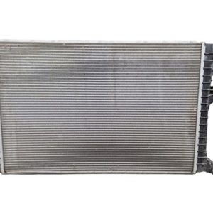 VOLKSWAGEN GOLF 7 PHASE 2