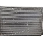 VOLKSWAGEN GOLF 7 PHASE 2