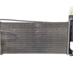 CITROEN JUMPER 3 PHASE 1