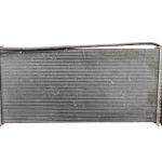 CITROEN JUMPER 3 PHASE 1