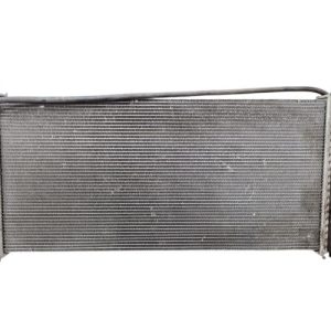 CITROEN JUMPER 3 PHASE 1