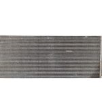 CITROEN JUMPER 3 PHASE 1