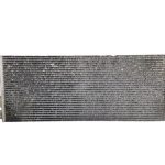 CITROEN JUMPER 3 PHASE 1