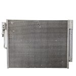 OPEL MERIVA B PHASE 1