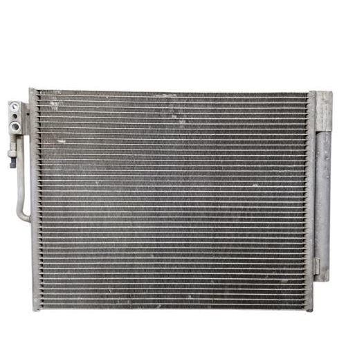 OPEL MERIVA B PHASE 1