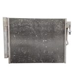 OPEL MERIVA B PHASE 1