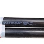 CITROEN C4 3 PHASE 1