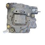 PEUGEOT 208 2 PHASE 1