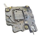 PEUGEOT 208 2 PHASE 1