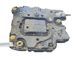 PEUGEOT 208 2 PHASE 1