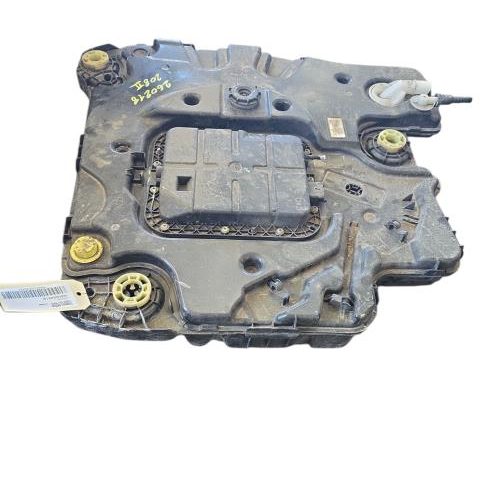 PEUGEOT 208 2 PHASE 1