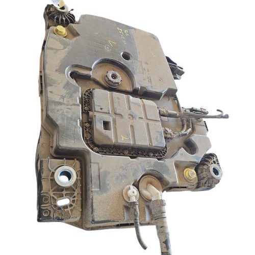 PEUGEOT 508 2 SW PHASE 1 BREAK