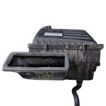 VOLKSWAGEN GOLF 7 PHASE 2