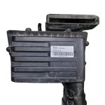 VOLKSWAGEN GOLF 7 PHASE 2