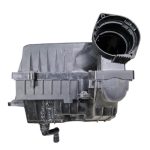 VOLKSWAGEN GOLF 7 PHASE 2