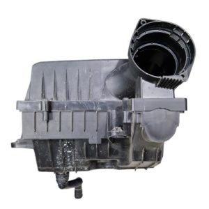 VOLKSWAGEN GOLF 7 PHASE 2