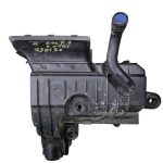 VOLKSWAGEN GOLF 7 PHASE 2