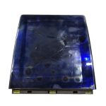 RENAULT CAPTUR 2 PHASE 1