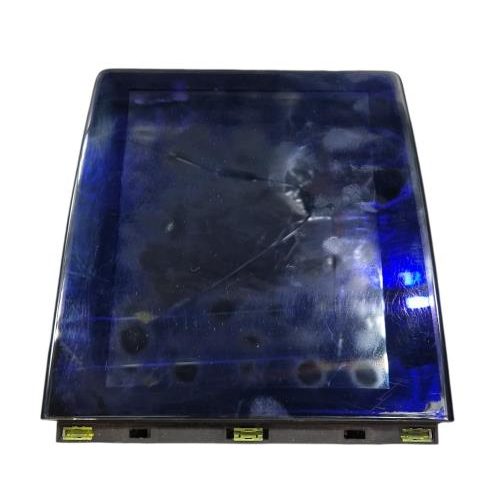 RENAULT CAPTUR 2 PHASE 1