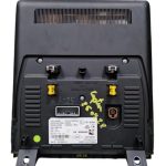 RENAULT CAPTUR 2 PHASE 1