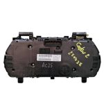 RENAULT CAPTUR 2 PHASE 1