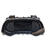 RENAULT CAPTUR 2 PHASE 1