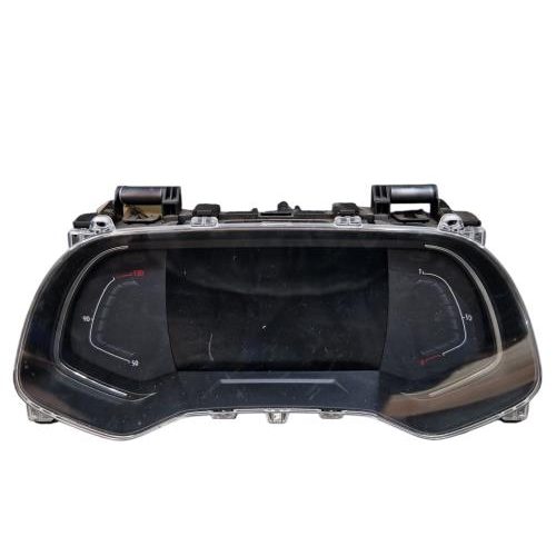 RENAULT CAPTUR 2 PHASE 1