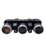 RENAULT CAPTUR 2 PHASE 1