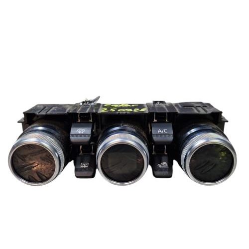 RENAULT CAPTUR 2 PHASE 1