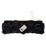 RENAULT CAPTUR 2 PHASE 1