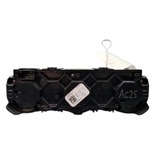 RENAULT CAPTUR 2 PHASE 1