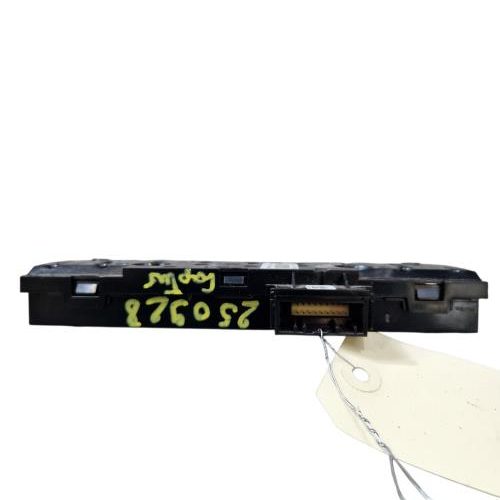 RENAULT CAPTUR 2 PHASE 1