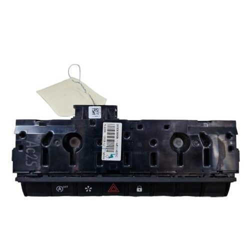 RENAULT CAPTUR 2 PHASE 1