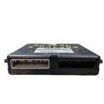 RENAULT CAPTUR 2 PHASE 1