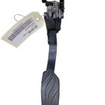 RENAULT CAPTUR 2 PHASE 1