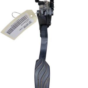 RENAULT CAPTUR 2 PHASE 1