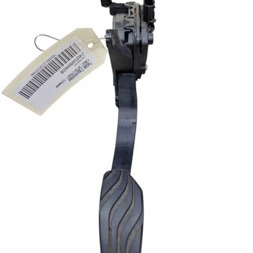 RENAULT CAPTUR 2 PHASE 1