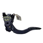 RENAULT CAPTUR 2 PHASE 1