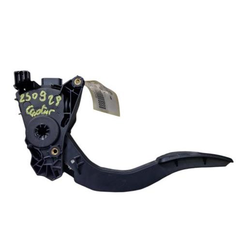 RENAULT CAPTUR 2 PHASE 1