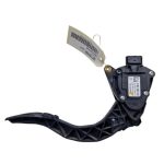 RENAULT CAPTUR 2 PHASE 1